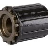 Shimano Freilaufkörper 8/9/10-fach Für FH-RM33 -Shimano shop shimano freilaufkoerper 8 9 10 fach fuer fh rm33