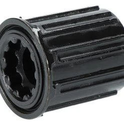 Shimano Freilaufkörper-Einheit Für FH-M525