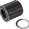 Shimano Freilaufkörper Für FH-5700 -Shimano shop shimano freilaufkoerper fuer fh 5700