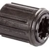 Shimano Freilaufkörper Für FH-M665 (ohne Zubehör) 2 Shimano Freilaufkörper Für FH-M665 (ohne Zubehör) -Shimano shop shimano freilaufkoerper fuer fh m665 ohne zubehoer