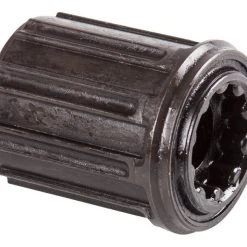 Shimano Freilaufkörper Für FH-M665 (ohne Zubehör)