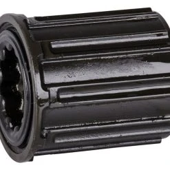 Shimano Freilaufkörper Für FH-T660 (ohne Zubehör)
