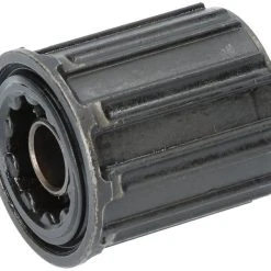 Shimano Freilaufkörper Für WH-MT15