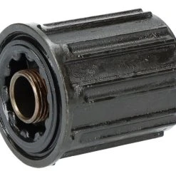 Shimano Freilaufkörper Komplett Für FH-M525