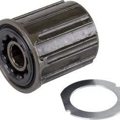 Shimano Freilaufkörper Komplett Für FH-M590