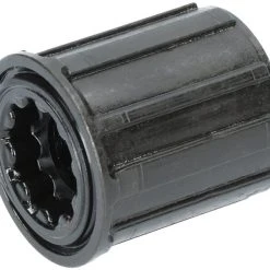 Shimano Freilaufkörper Komplett Für WH-R501-R