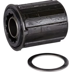Shimano Freilaufkörper Komplett WH-6800