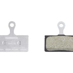 Shimano Kettenschutzring F. FC-MT100 -Shimano shop shimano g03a bremsbelaege 9