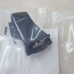 Shimano Ganganzeige Komplett Für SL-M8000