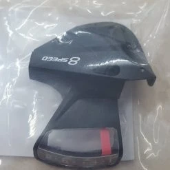 Shimano Ganganzeige ST-M310