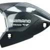 Shimano Gehäuse Für ST-EF51-A-2 Mit Bef.-schrauben -Shimano shop shimano gehaeuse fuer st ef51 a 2 mit bef schrauben