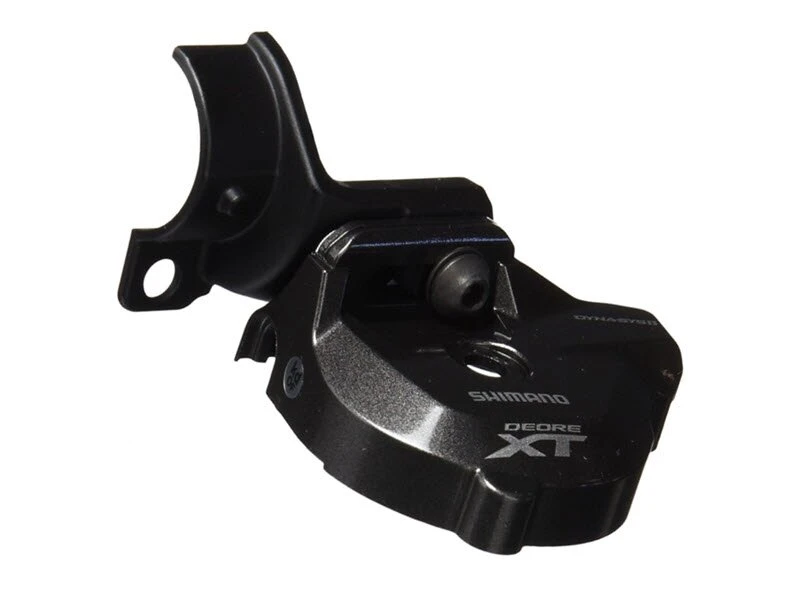 Shimano Gehäuse Oberteil SL-M8000 3 Shimano Gehäuse Oberteil SL-M8000