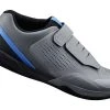 Shimano Gravity Enduro MTB Schuhe SH-AM9 -Shimano shop shimano gravity enduro mtb schuhe sh am9