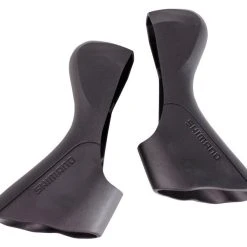 Shimano Griffgummi ST-RS685
