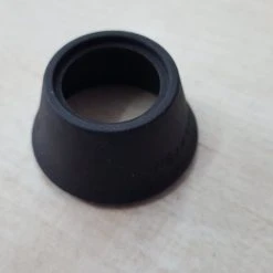 Shimano Gummi-Dichtung Für FH-M580