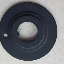 Shimano Abdeckkappe Für Center-Lock-Aufnahme Für SG-S700 -Shimano shop shimano halteplatte fuer traegereinheit fuer sg s700 1