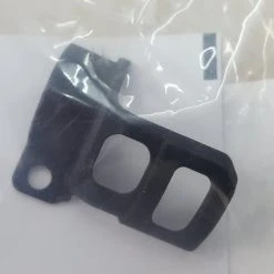 Shimano Halter Für Schalthebel SL-M8000