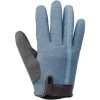 Shimano Handschuhe Transit Long Gloves 2 Shimano Handschuhe Transit Long Gloves -Shimano shop shimano handschuhe transit long gloves