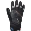 Shimano Handschuhe Windstopper Reflective 2 Shimano Handschuhe Windstopper Reflective -Shimano shop shimano handschuhe windstopper reflective