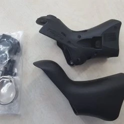 Shimano Hebel-Halterung Links Für ST-4603