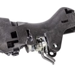 Shimano Hebelhalterung Rechts ST-6800