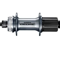 Shimano Hinterradnabe Deore FH-M6000 -Shimano shop shimano hinterradnabe deore fh m60002
