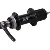 Shimano Hinterradnabe Deore XT FH-M8000 10/11-fach Center-Lock -Shimano shop shimano hinterradnabe deore xt fh m8000 10 11 fach center lock