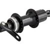 Shimano Hinterradnabe FH-M4050 8/9-fach Center-Lock 2 Shimano Hinterradnabe FH-M4050 8/9-fach Center-Lock -Shimano shop shimano hinterradnabe fh m4050 8 9 fach center lock