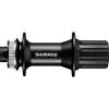 Shimano Hinterradnabe FH-MT400 8/9/10/11-fach -Shimano shop shimano hinterradnabe fh mt400 8 9 10 11 fach