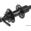 Shimano Hinterradnabe XT FH-M756 9/10-fach 6-Loch -Shimano shop shimano hinterradnabe xt fh m756 9 10 fach 6 loch