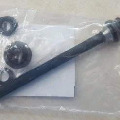 Shimano Hohlachse Für FH-M525/M525A