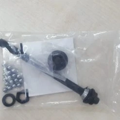 Shimano Kabel-Einstellschraube Für SL-RS35 -Shimano shop shimano hohlachse fuer fh m529