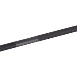 Shimano Hohlachse Komplett 146 Mm Achslänge Für FH-M595 -Shimano shop shimano hohlachse fuer fh m570 565 563 525 330 mc12 2