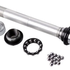 Shimano FC-M591 Kettenblatt 9-fach 12 Shimano FC-M591 Kettenblatt 9-fach -Shimano shop shimano hohlachse komplett fuer fh m785 15