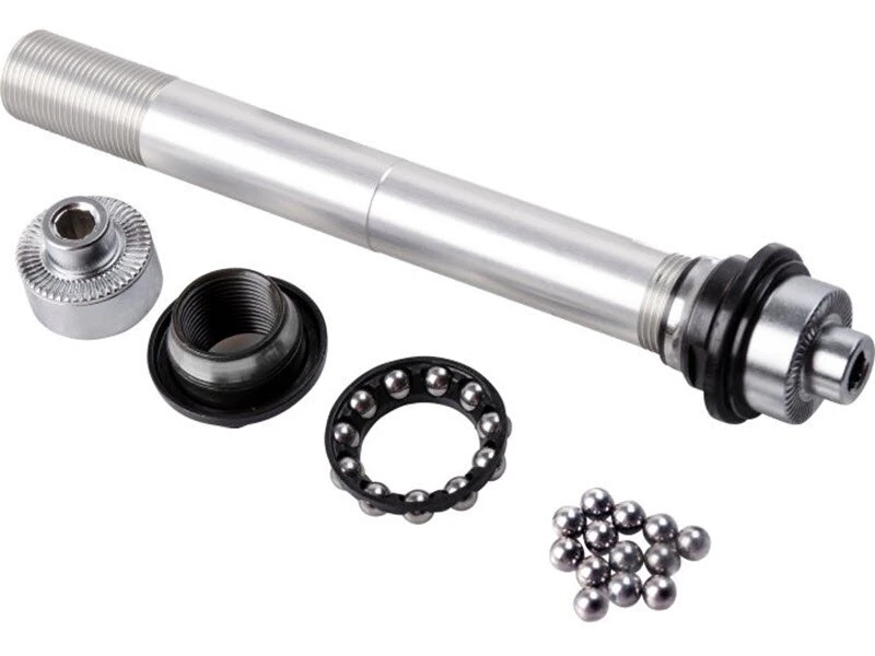 Shimano Kettenschutzring FC-M590 48 Zähne Mit Bef.Schrauben 6 Shimano Kettenschutzring FC-M590 48 Zähne Mit Bef.Schrauben – Bild 4