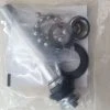 Shimano Hohlachse Kpl. HB-M785 -Shimano shop shimano hohlachse kpl hb m785