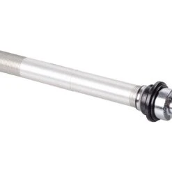 Shimano Hohlachse Mit Konus Silber Für FH-M770-S