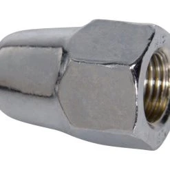 Shimano Bremshebel Achseneinheit Ohne Halter BL-T780 -Shimano shop shimano hutmutter 3 8 zoll fuer sg 4r31 4c30 7r40 41 42 7c21 3