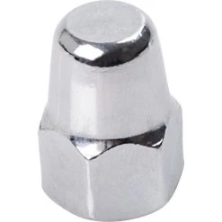 Shimano Hutmutter M9 HB-NX Und HB-IM