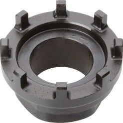 Shimano Kettenblatt FC-R3000 -Shimano shop shimano innenlager werkzeug xtr tl un96 a