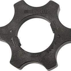 Shimano Justierwerkzeug TL-SGE1 Für Alfine Di2