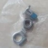 Shimano Kabel-Befestigungsschraube Komplett Für RD-CT95 -Shimano shop shimano kabel befestigungsschraube komplett fuer rd ct95