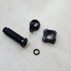 Shimano Kabel-Einstellschraube Für BR-9000