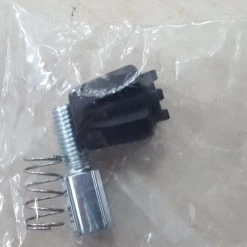 Shimano Schaltröllchen 7/8-fach -Shimano shop shimano kabel einstellschraube fuer sl rs35 2