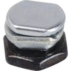 Shimano Kabel-Klemmschraube Für CJ-7S40/SG-7R40/41/7C21 -Shimano shop shimano kabel klemmschraube fuer cj 7s40 sg 7r40 41 7c212