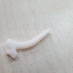 Shimano Kabelführung Für ST-9000