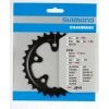 Shimano Entlüfterschraube Mit Dichtring BR-M395