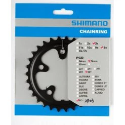 Shimano Entlüfterschraube Mit Dichtring BR-M395