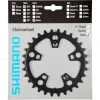 Shimano Kettenblätter FC-R563 10-fach -Shimano shop shimano kettenblaetter fc r563 10 fach 1