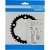 Shimano Kettenblätter FC-R565 10-fach -Shimano shop shimano kettenblaetter fc r565 10 fach